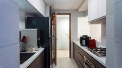 Belysa (D18), Condominium #634574251